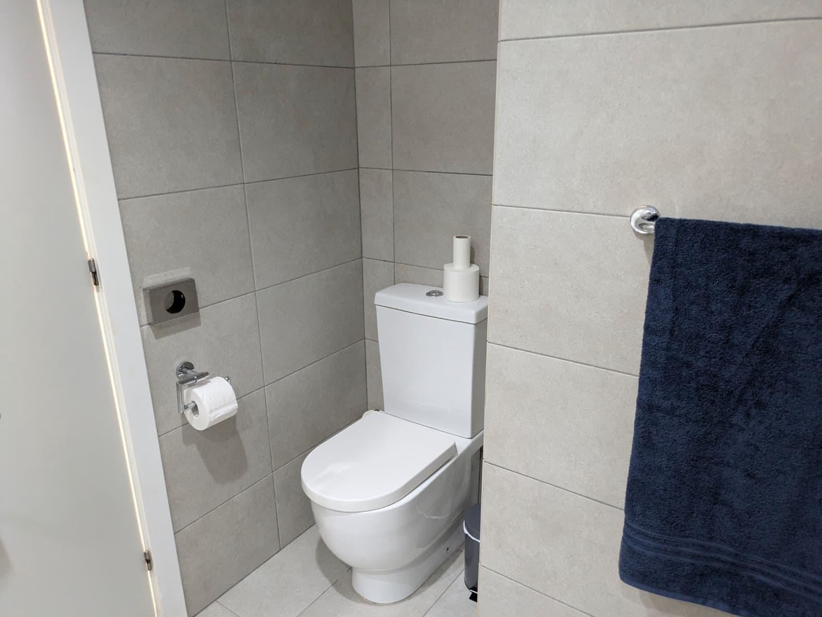 1 bedroom Apartment for sale in Playa del Ingles with pool - € 250,000 (Ref: 9942505)