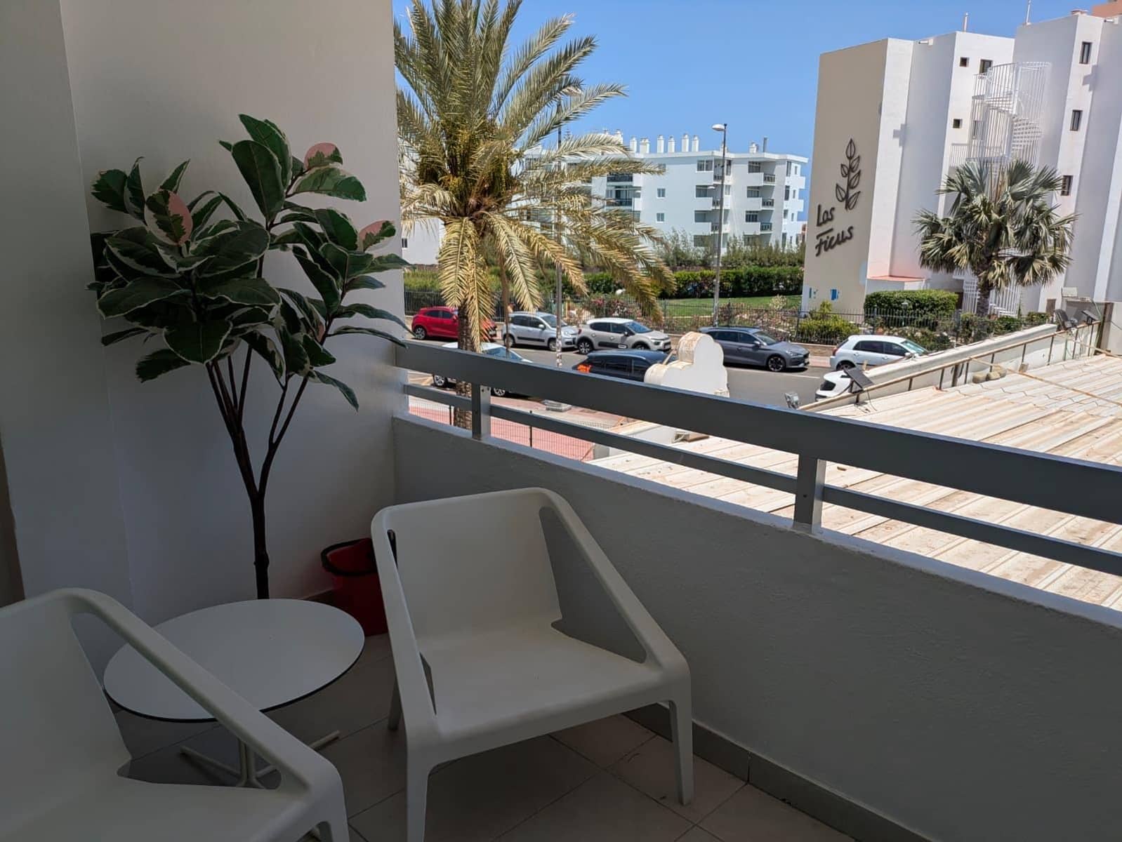 1 bedroom Apartment for sale in Playa del Ingles with pool - € 250,000 (Ref: 9942505)