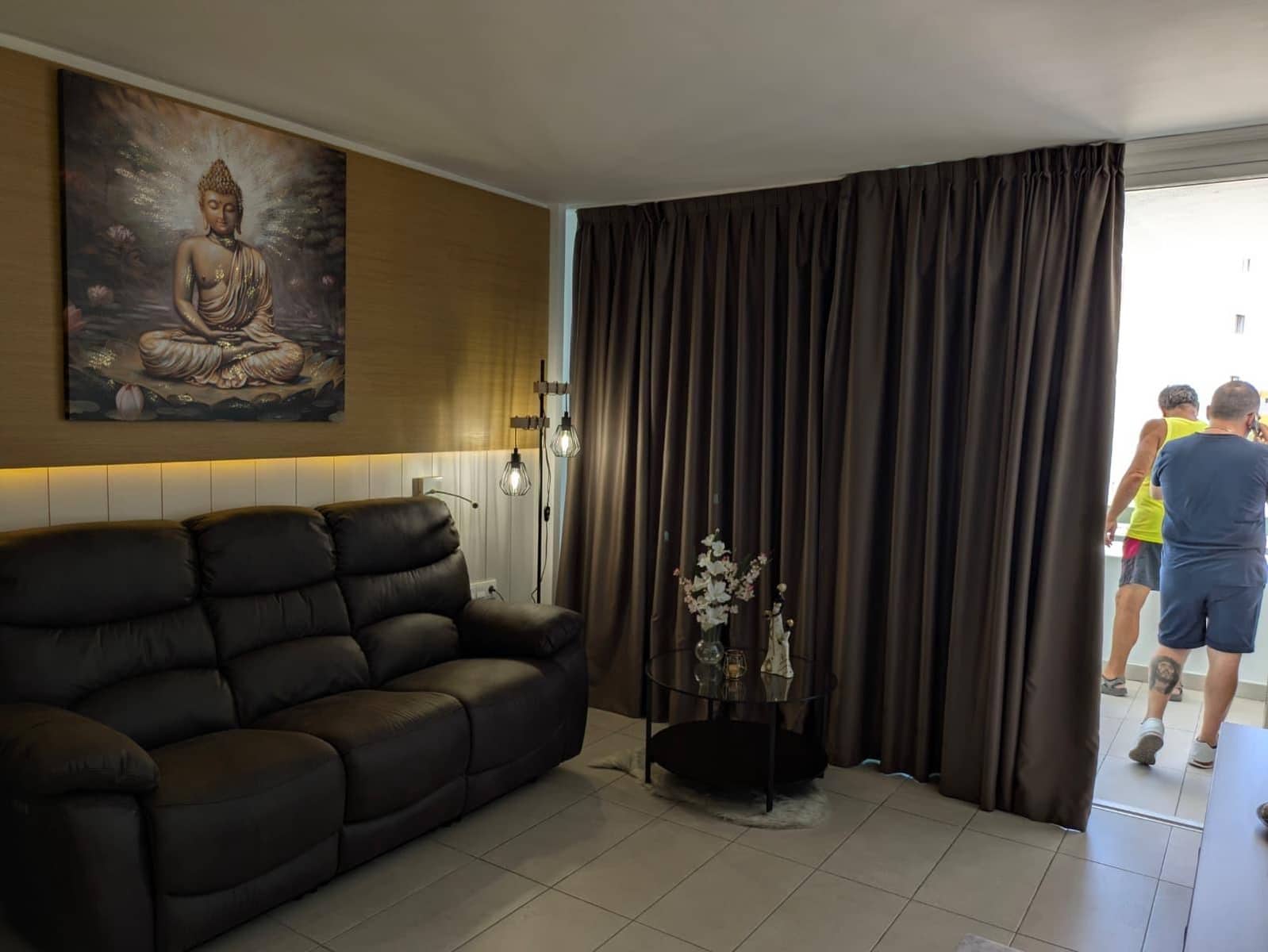 1 bedroom Apartment for sale in Playa del Ingles with pool - € 250,000 (Ref: 9942505)