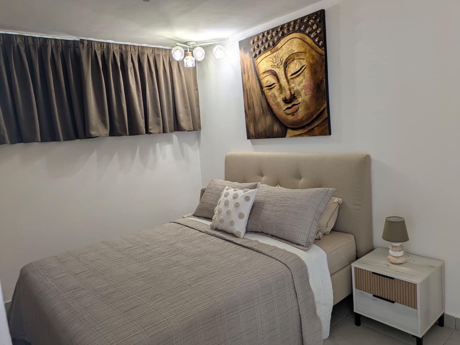 1 bedroom Apartment for sale in Playa del Ingles with pool - € 250,000 (Ref: 9942505)