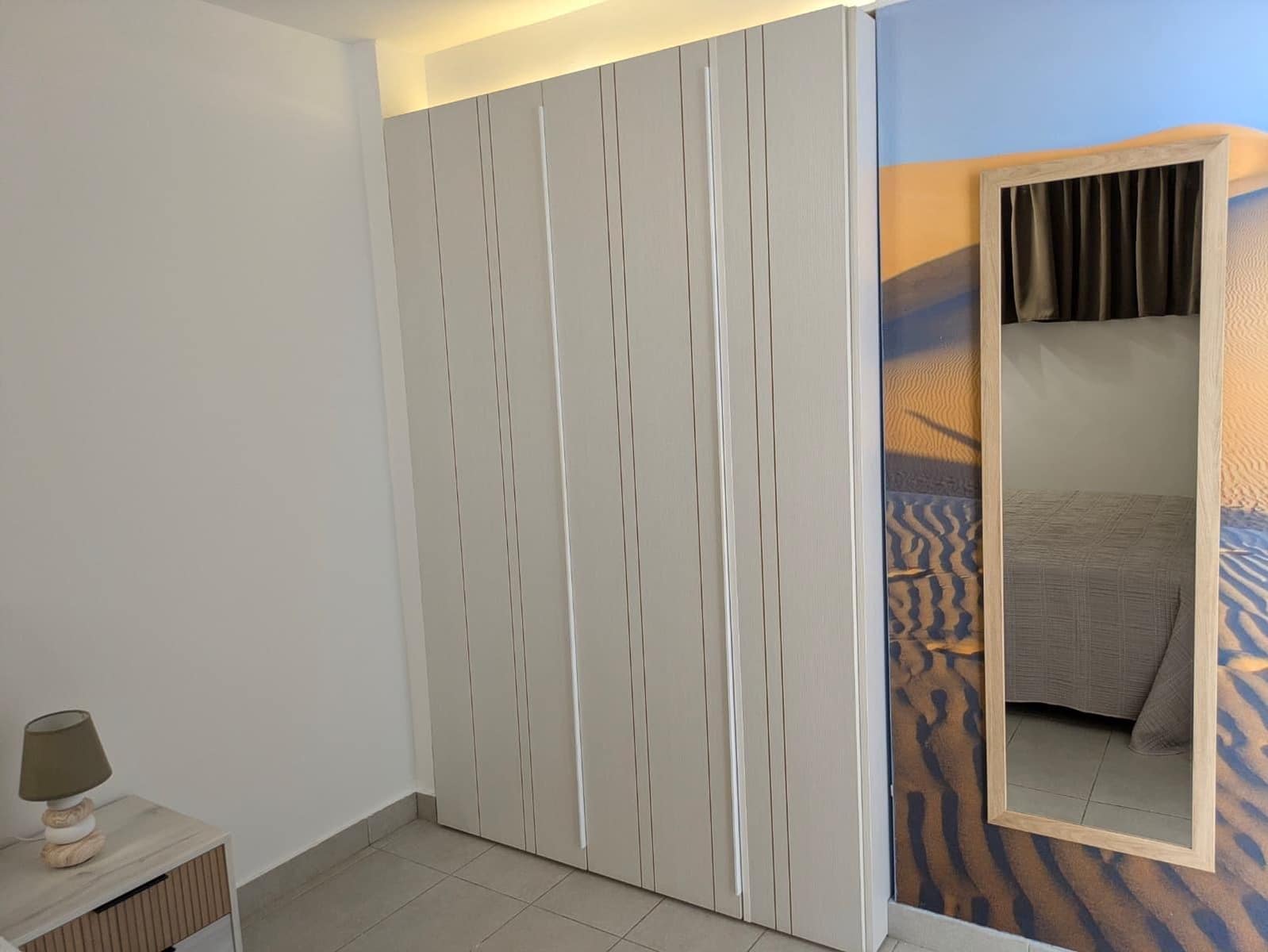 1 bedroom Apartment for sale in Playa del Ingles with pool - € 250,000 (Ref: 9942505)