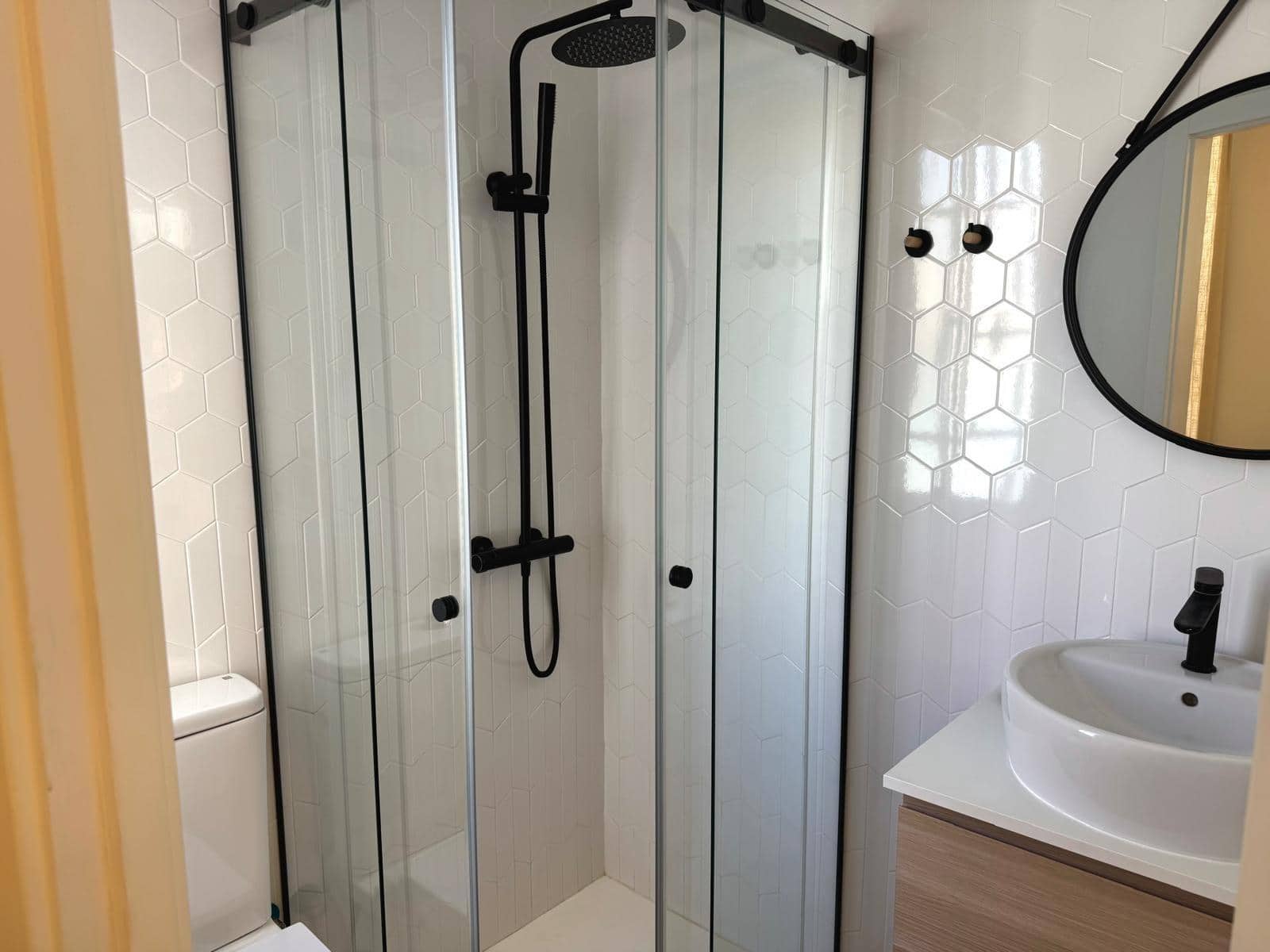 Pareado de 2 habitaciones en Playa del Inglés en venta con piscina - 1.000.000 € (Ref: 9954216)