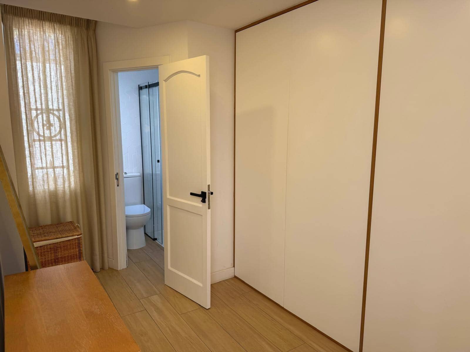 Pareado de 2 habitaciones en Playa del Inglés en venta con piscina - 1.000.000 € (Ref: 9954216)