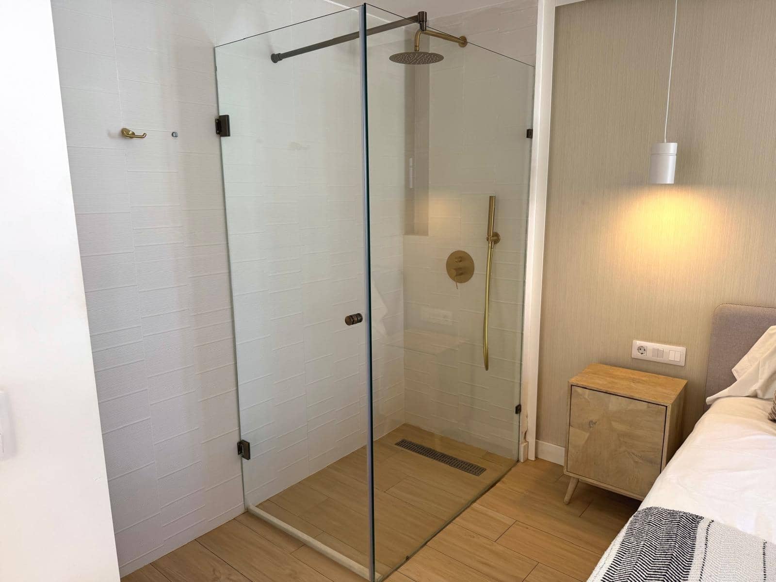 Pareado de 2 habitaciones en Playa del Inglés en venta con piscina - 1.000.000 € (Ref: 9954216)