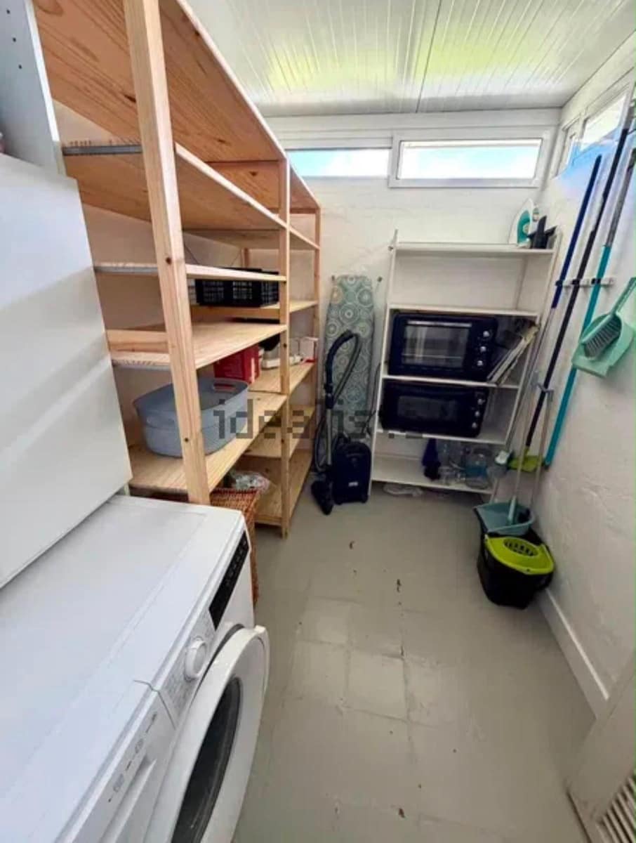 3 makuuhuone Bungalow vuokrattavana paikassa Maspalomas mukana uima-altaan 
autotalli - 1 950 € (Ref: 9997116)