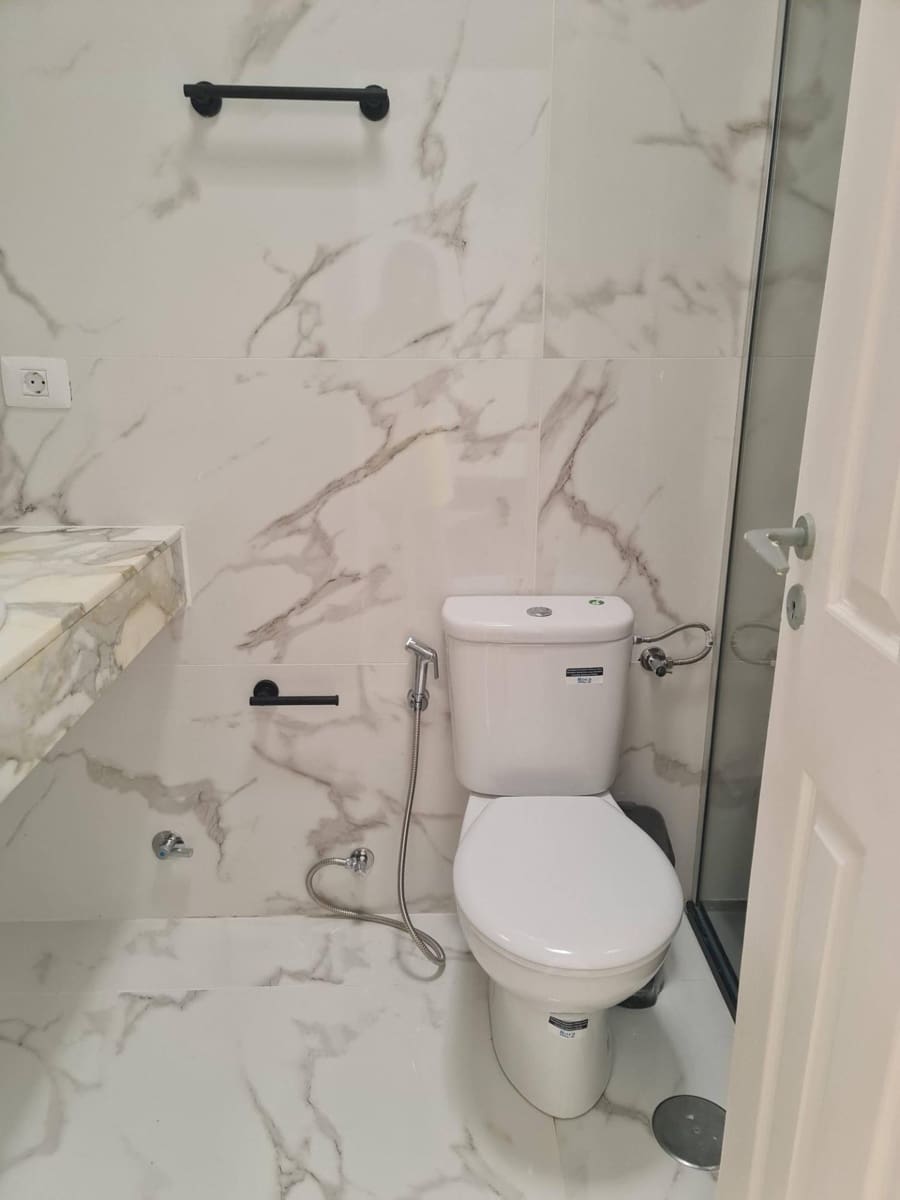 2 Zimmer Bungalow zu vermieten in San Bartolome de Tirajana mit Pool - 1.200 € (Ref: 9998802)