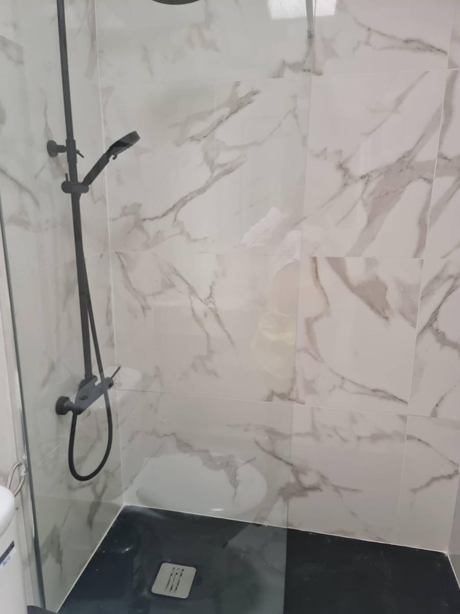 2 Zimmer Bungalow zu vermieten in San Bartolome de Tirajana mit Pool - 1.200 € (Ref: 9998802)