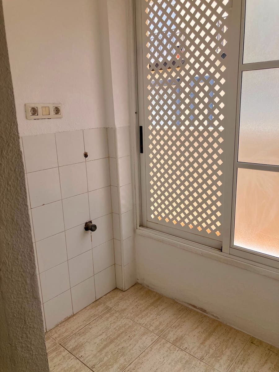2 bedroom Penthouse for sale in Costa Adeje with pool garage - € 370,000 (Ref: 10008296)