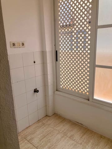 2 bedroom Penthouse for sale in Costa Adeje, Adeje with pool garage - € 370,000 (Ref: 10008296)