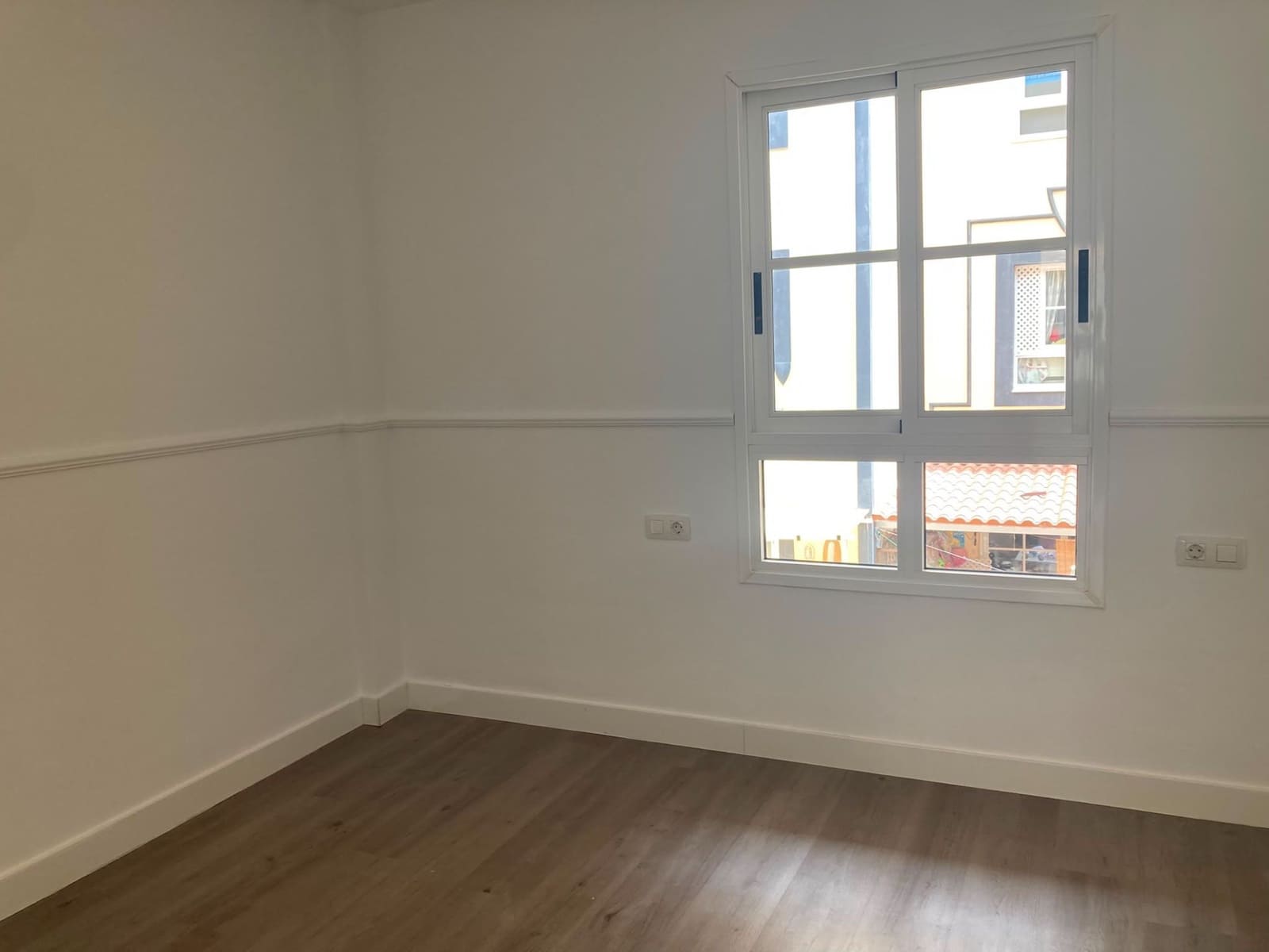 2 bedroom Penthouse for sale in Costa Adeje with pool garage - € 370,000 (Ref: 10008296)