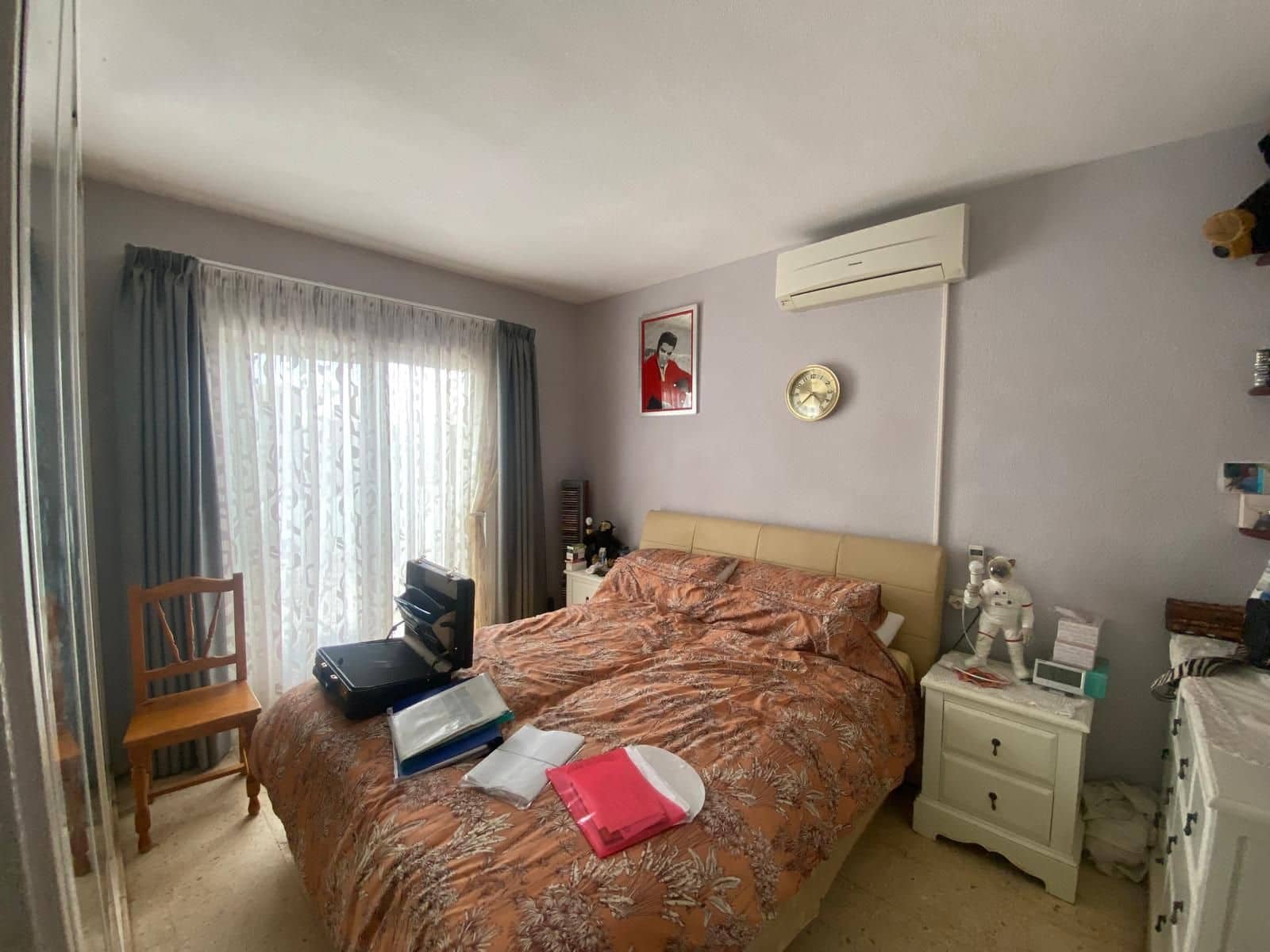 3 bedroom Bungalow for sale in Costa Adeje - € 450,000 (Ref: 10010244)