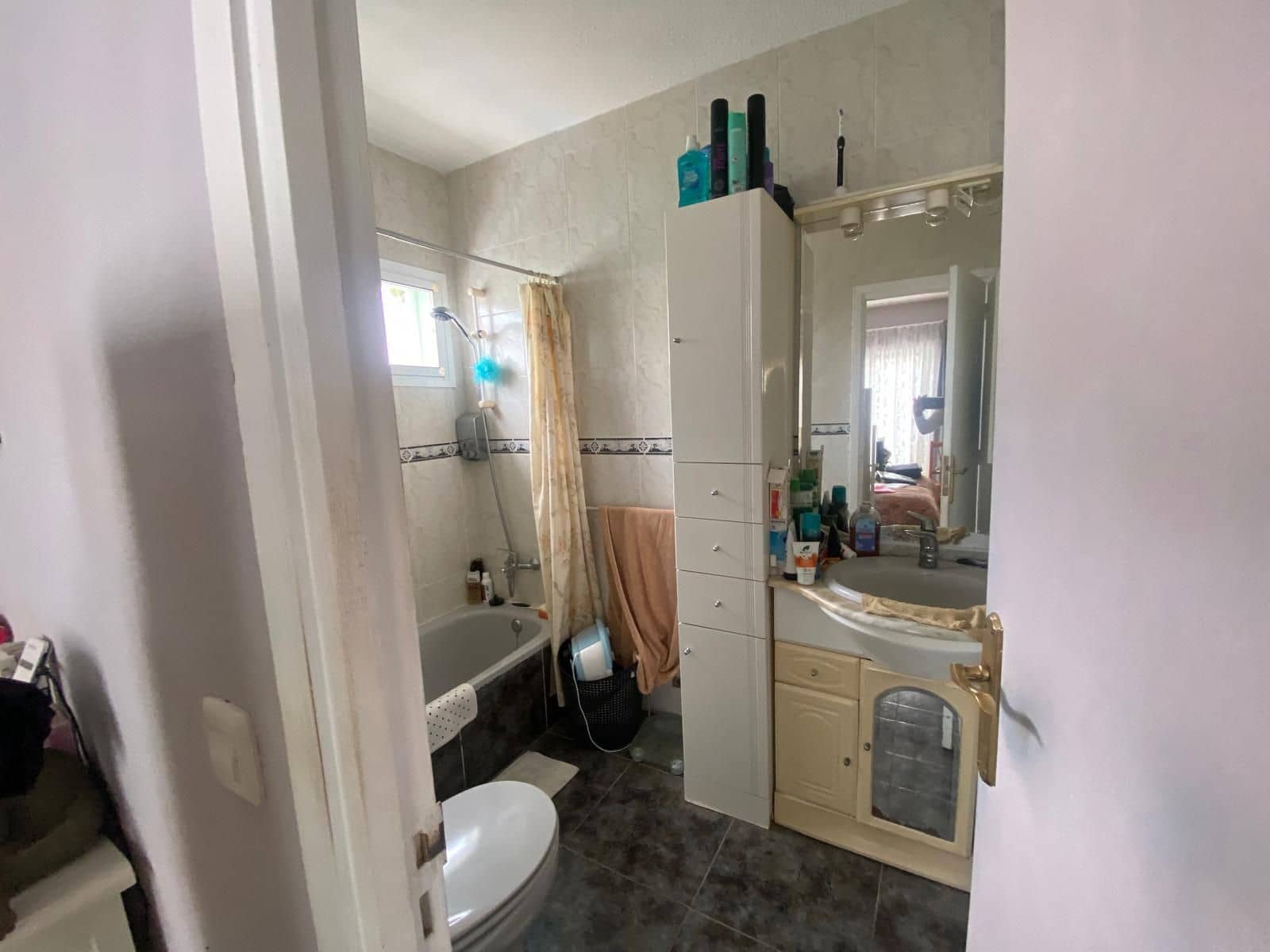 3 bedroom Bungalow for sale in Costa Adeje - € 450,000 (Ref: 10010244)