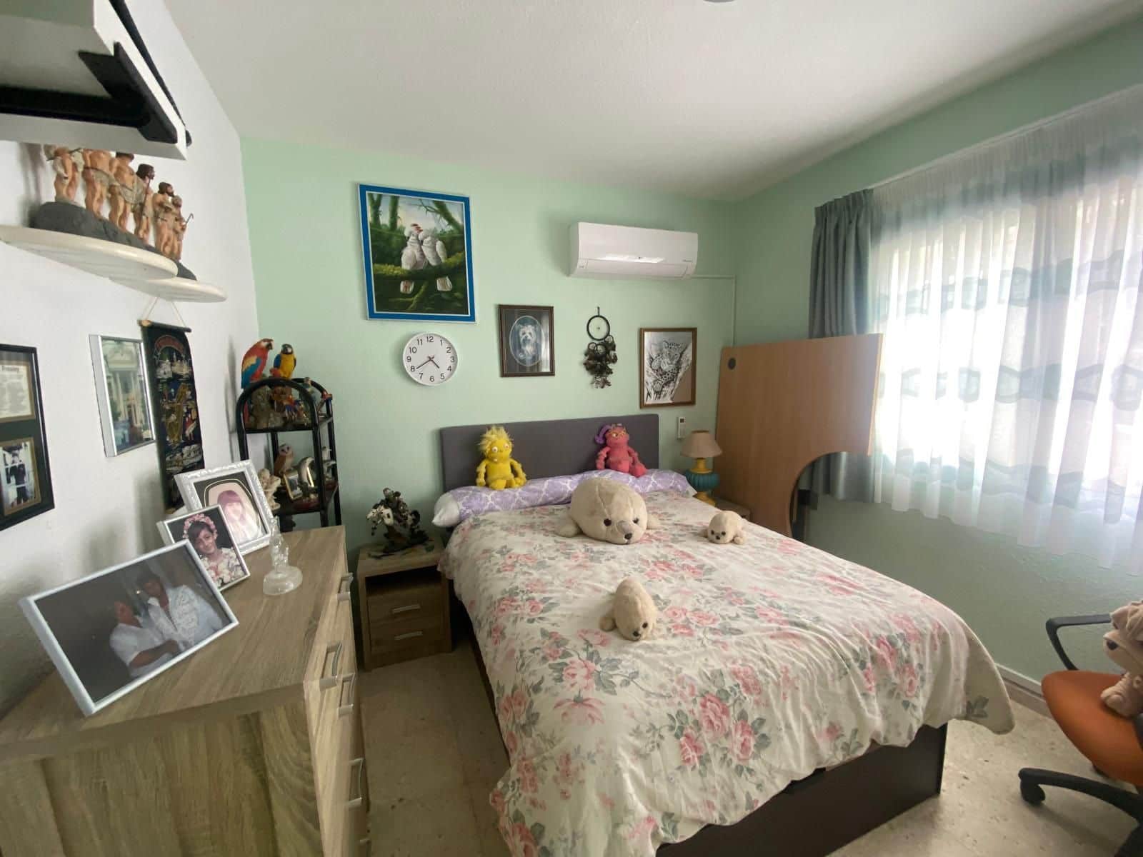 3 bedroom Bungalow for sale in Costa Adeje - € 450,000 (Ref: 10010244)