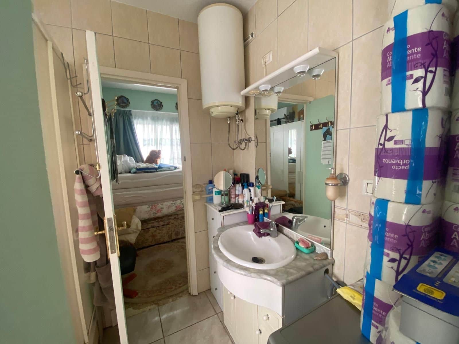 3 bedroom Bungalow for sale in Costa Adeje - € 450,000 (Ref: 10010244)