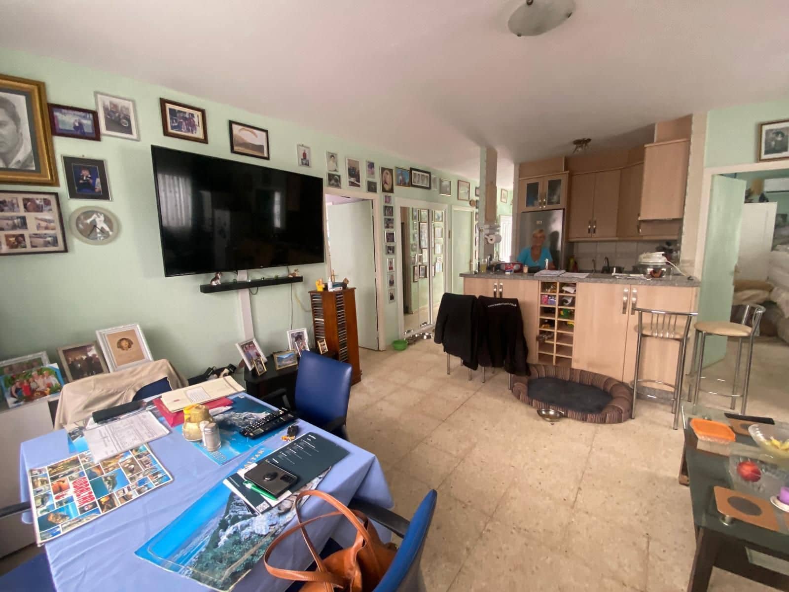 3 bedroom Bungalow for sale in Costa Adeje - € 450,000 (Ref: 10010244)
