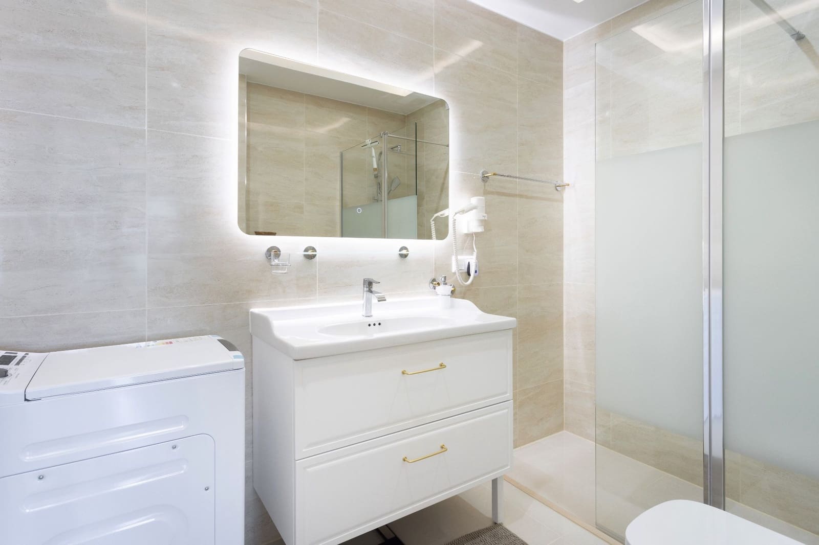 1 camera da letto Appartamento in vendita in Costa Adeje con piscina - 320.000 € (Rif: 10021953)