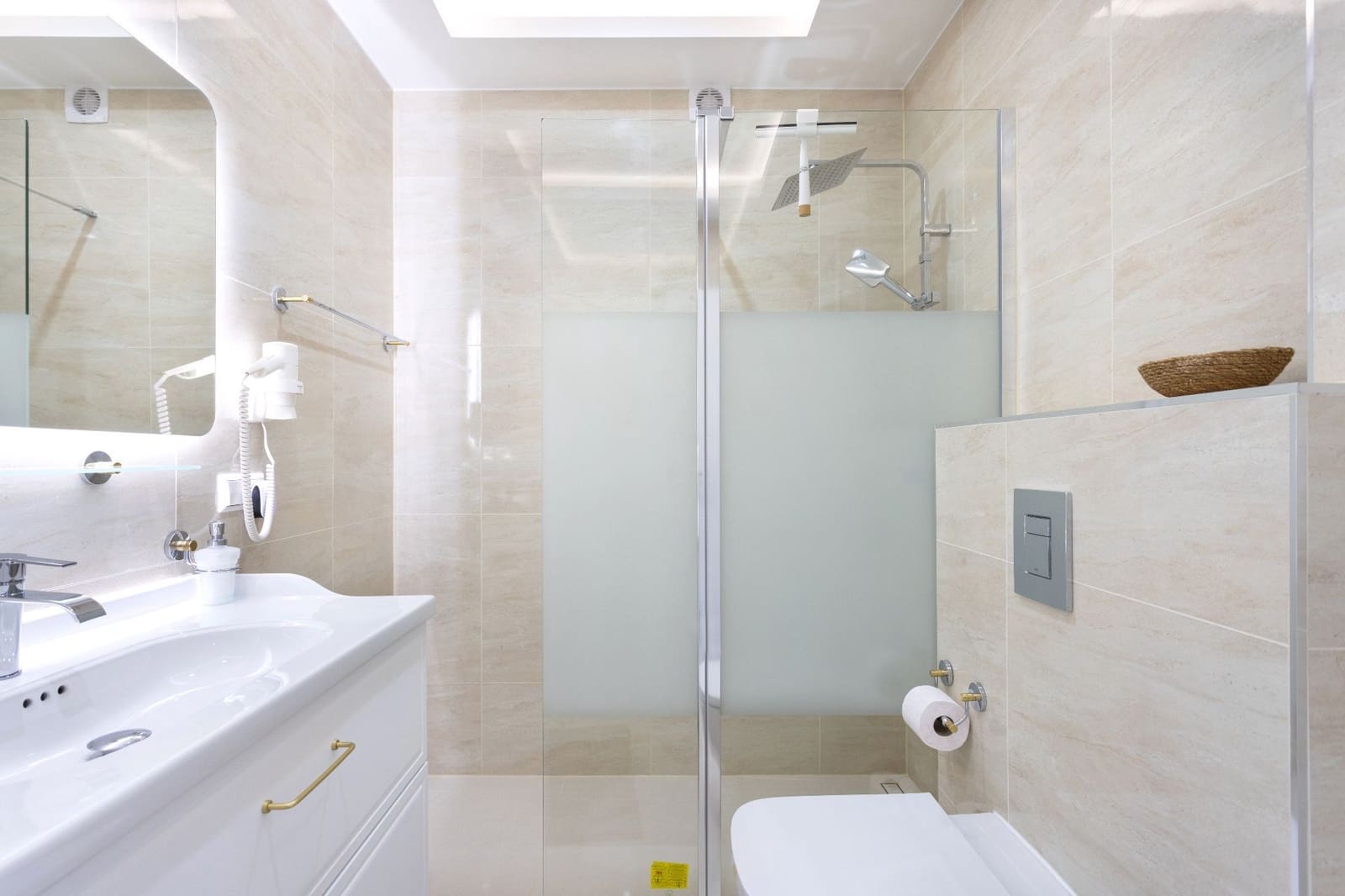1 camera da letto Appartamento in vendita in Costa Adeje con piscina - 320.000 € (Rif: 10021953)