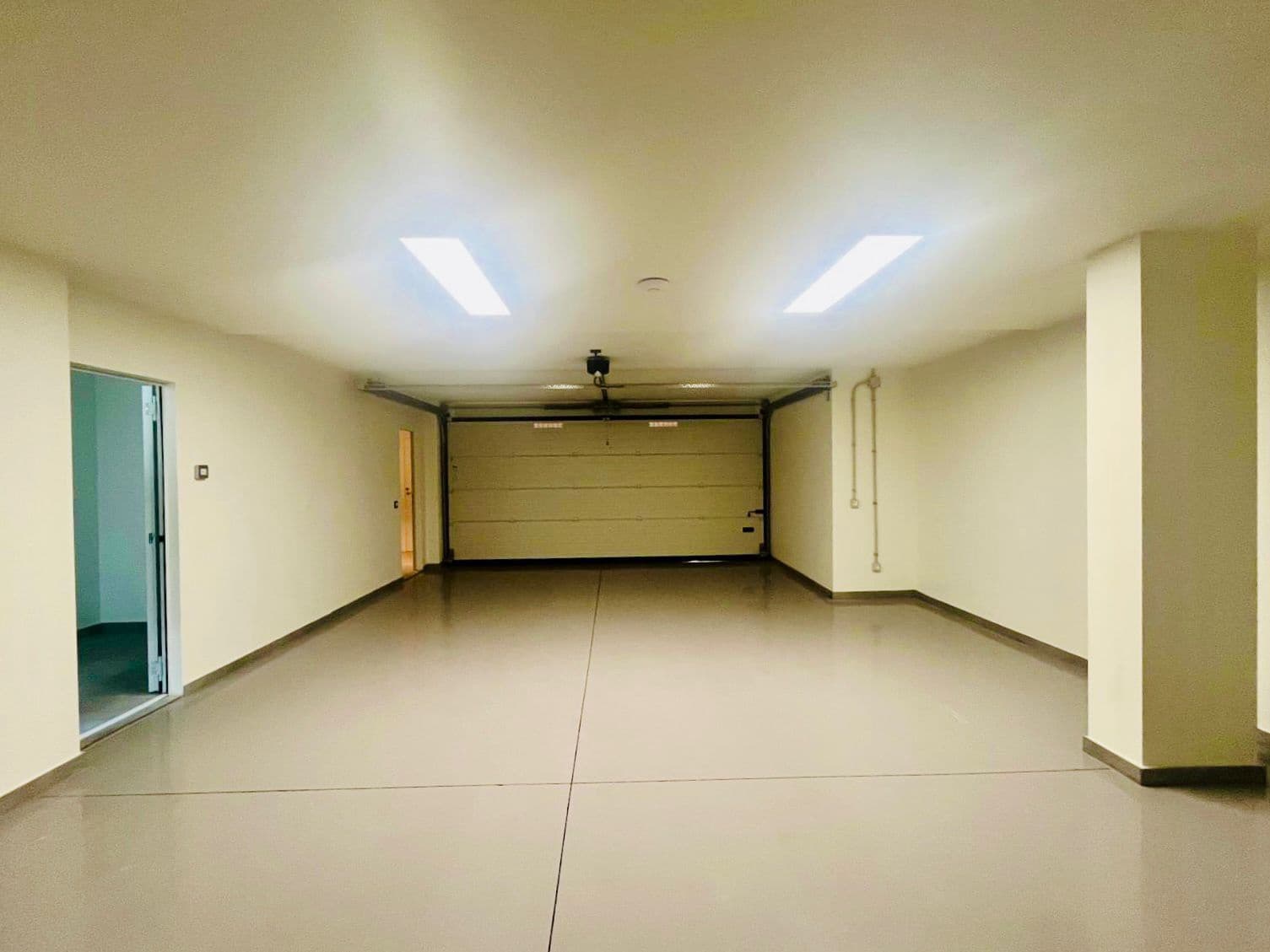 3 chambre Villa/Maison à vendre à Costa Adeje avec piscine garage - 1 800 000 € (Ref: 10021954)