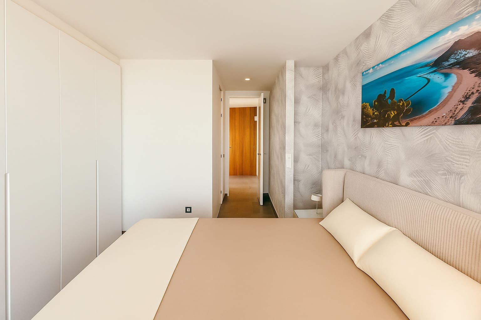 3 chambre Villa/Maison à vendre à Costa Adeje avec piscine garage - 1 800 000 € (Ref: 10021954)