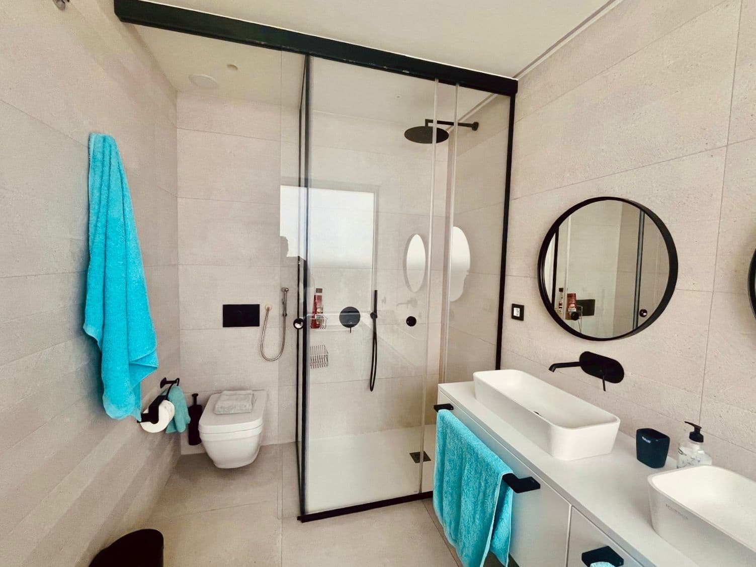 3 chambre Villa/Maison à vendre à Costa Adeje avec piscine garage - 1 800 000 € (Ref: 10021954)
