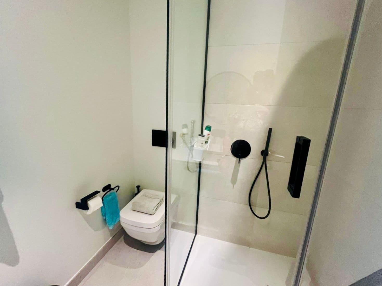 3 chambre Villa/Maison à vendre à Costa Adeje avec piscine garage - 1 800 000 € (Ref: 10021954)