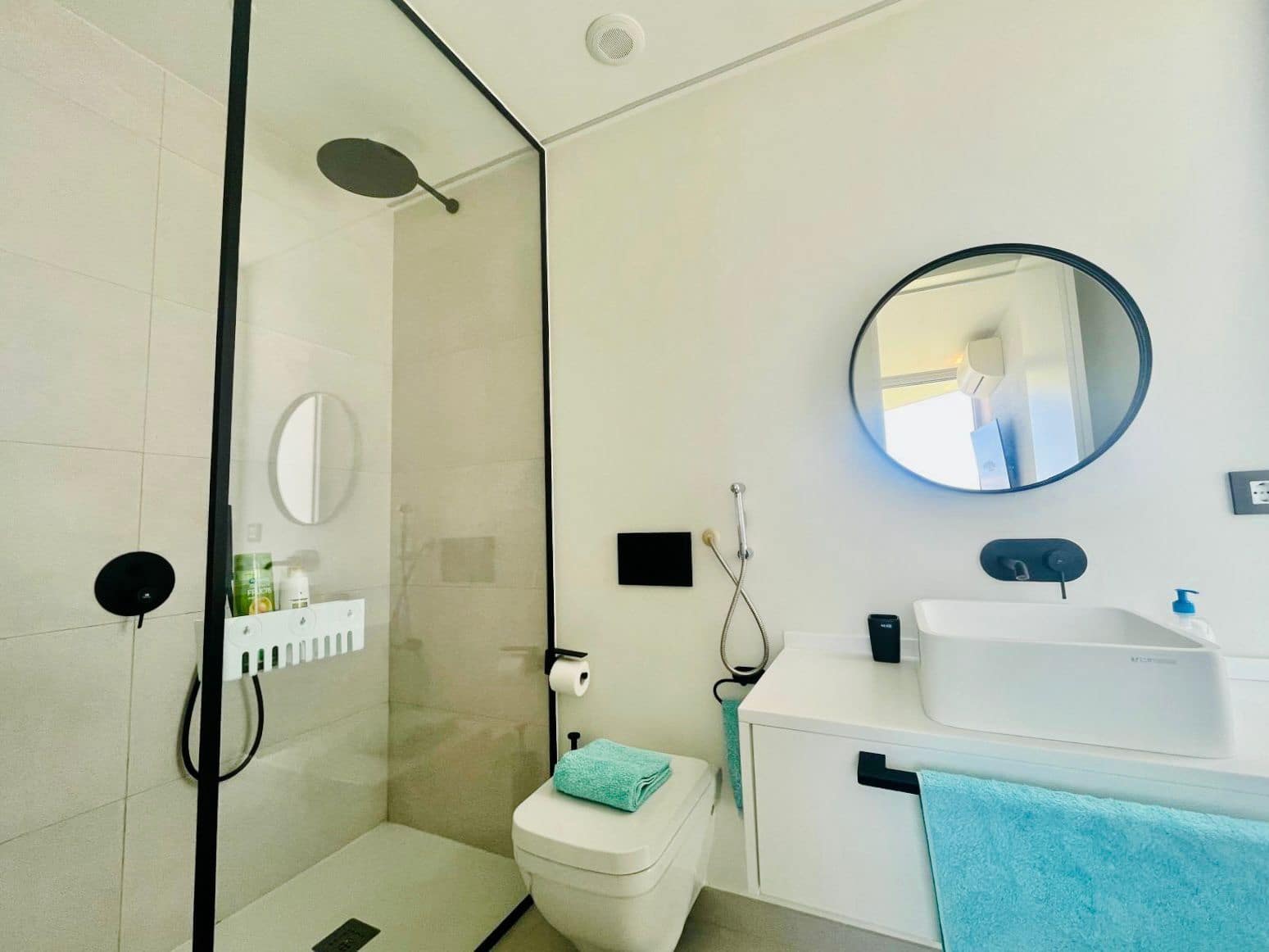 3 chambre Villa/Maison à vendre à Costa Adeje avec piscine garage - 1 800 000 € (Ref: 10021954)