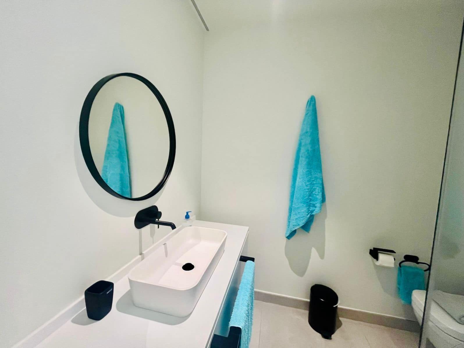 3 chambre Villa/Maison à vendre à Costa Adeje avec piscine garage - 1 800 000 € (Ref: 10021954)