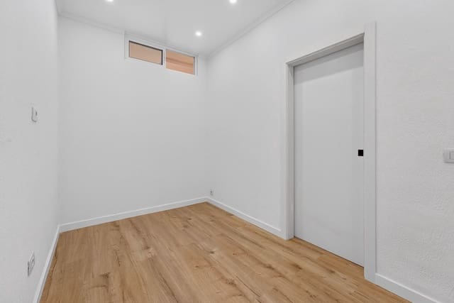 2 sovrum Lägenhet till salu i Chayofa, Arona med pool - 299 000 € (Ref: 10023538)