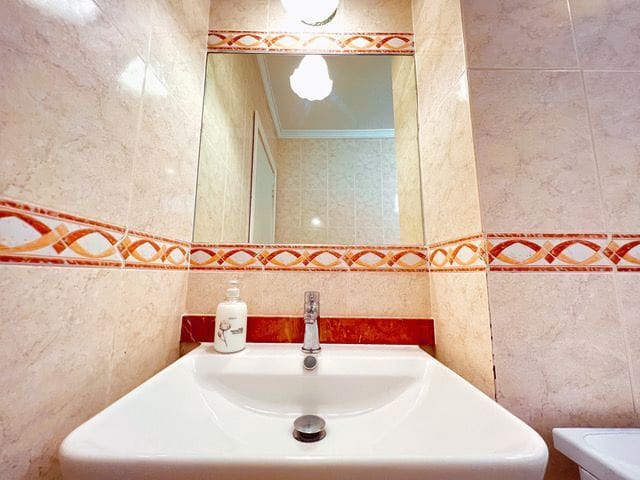 1 quarto Apartamento para venda em Playa de las Americas com piscina - 245 000 € (Ref: 10026709)