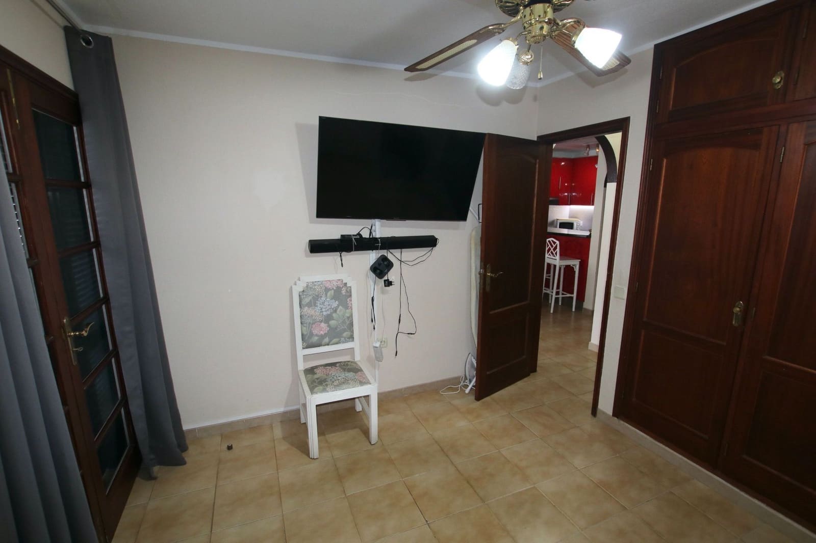 2 soverom Leilighet til salgs i Los Cristianos - € 390 000 (Ref: 10031436)
