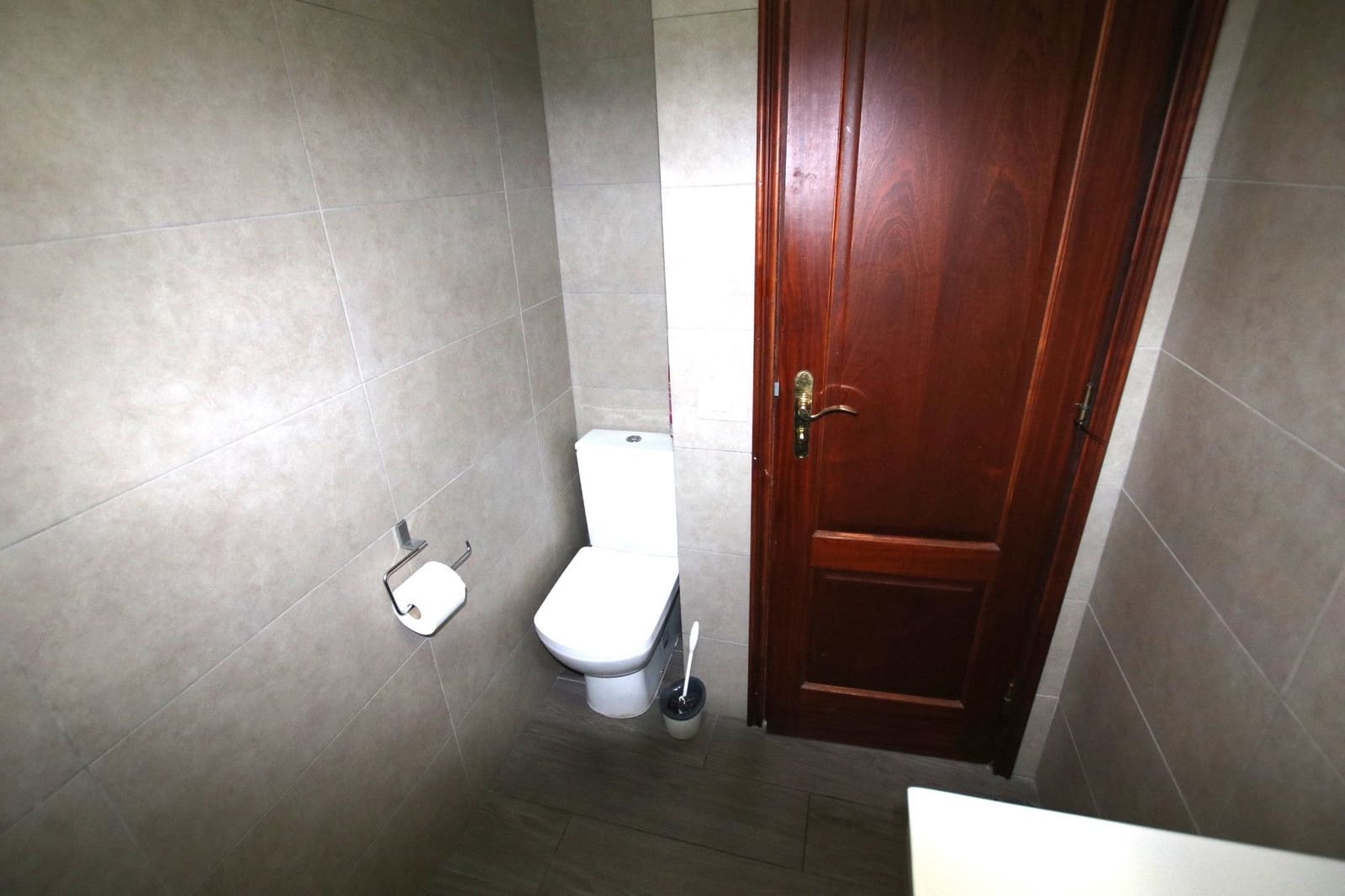 2 bedroom Apartment for sale in Los Cristianos - € 390,000 (Ref: 10031436)