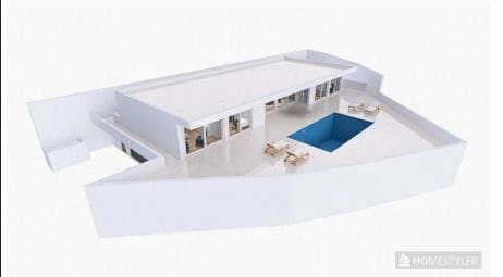 Bauplatz zu verkaufen in Tejina de Guia de Isora, Guía de Isora - 420.000 € (Ref: 10034862)
