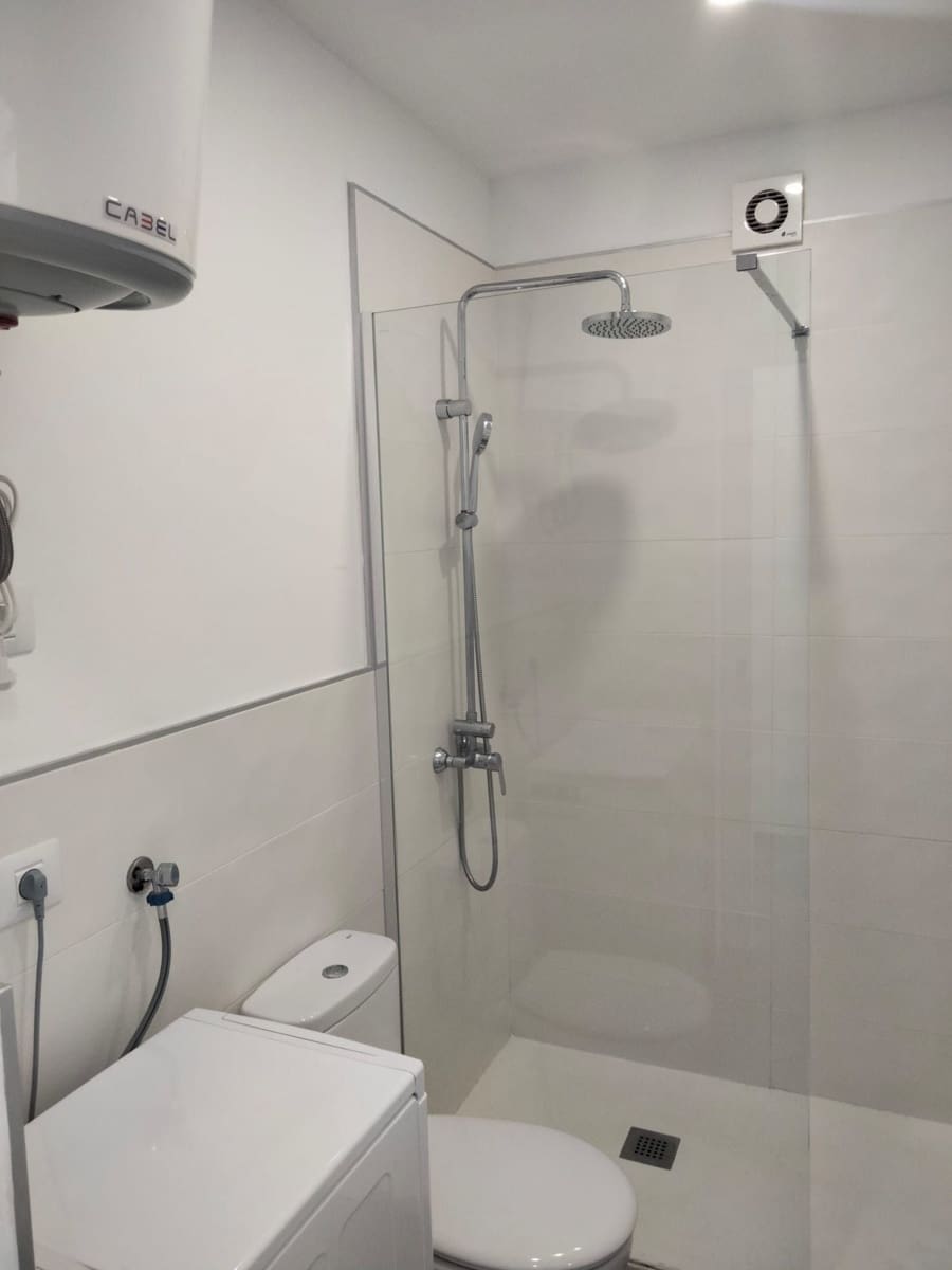 1 bedroom Apartment for sale in Playa de las Americas with pool - € 365,000 (Ref: 10036329)