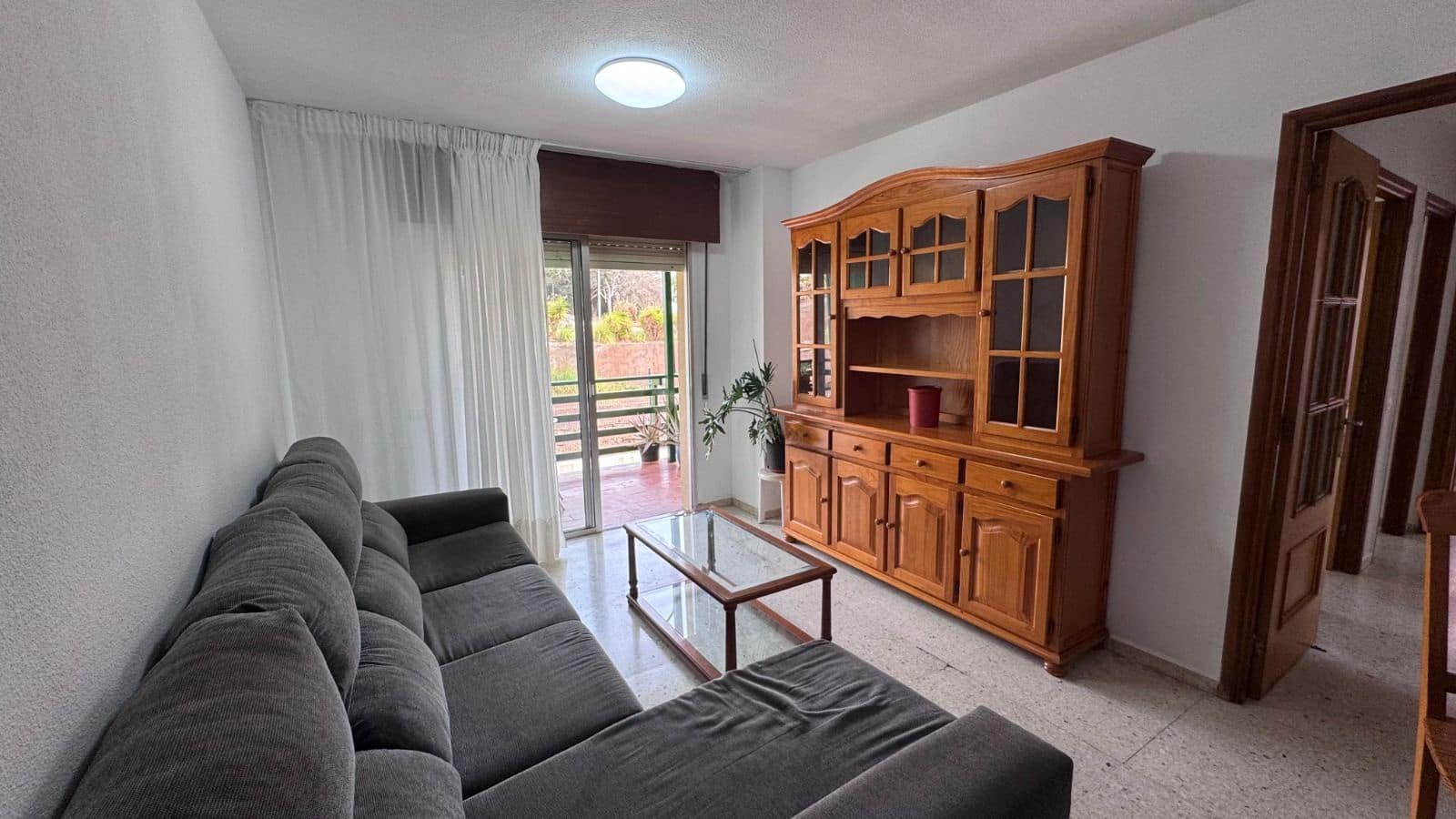 3 bedroom Apartment for sale in Los Cristianos with pool garage - € 380,000 (Ref: 10036330)