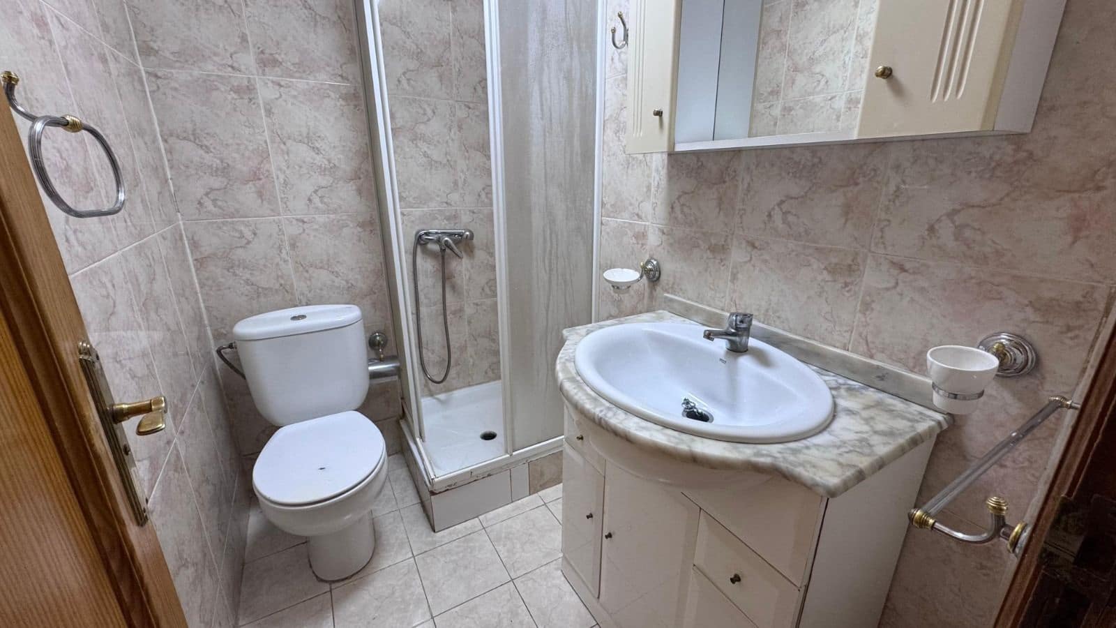 3 bedroom Apartment for sale in Los Cristianos with pool garage - € 380,000 (Ref: 10036330)