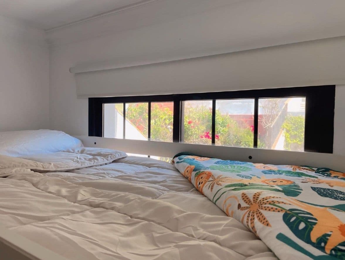 4 slaapkamer Villa te koop in El Sauzal met zwembad garage - € 590.000 (Ref: 10042480)