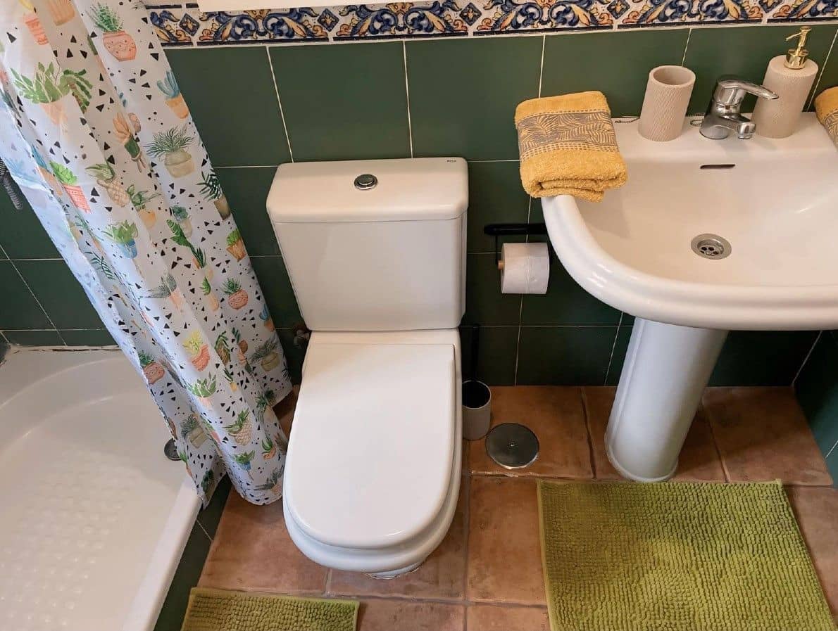 4 slaapkamer Villa te koop in El Sauzal met zwembad garage - € 590.000 (Ref: 10042480)