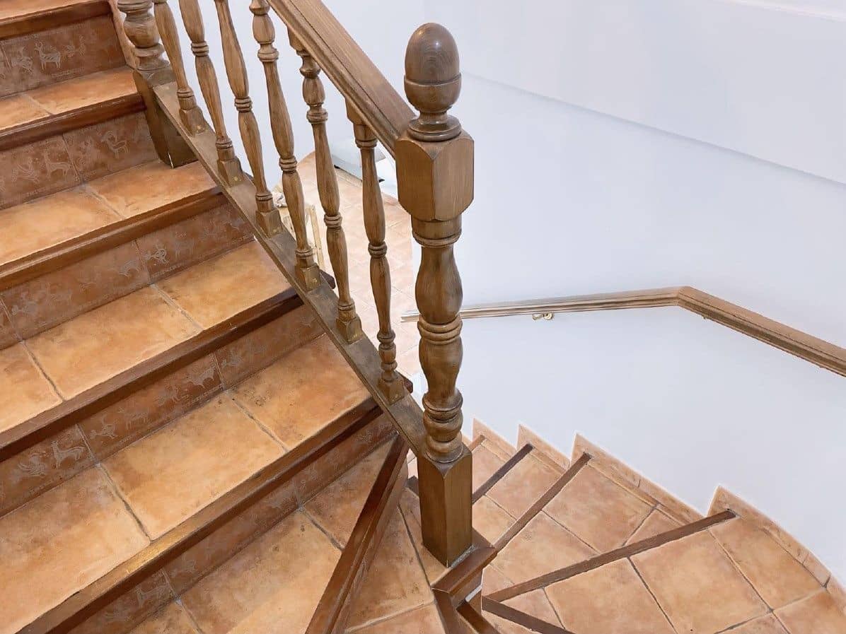 4 slaapkamer Villa te koop in El Sauzal met zwembad garage - € 590.000 (Ref: 10042480)