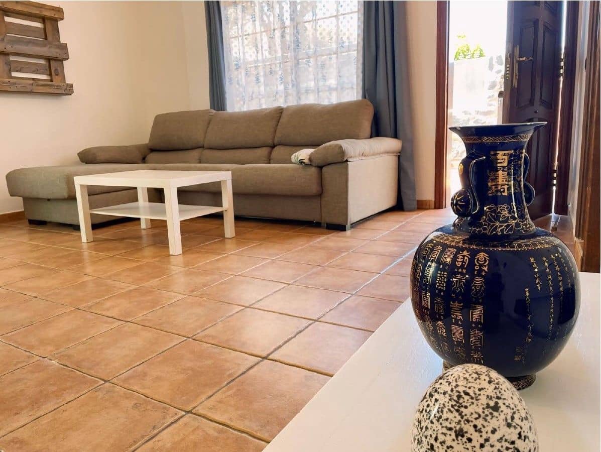 4 slaapkamer Villa te koop in El Sauzal met zwembad garage - € 590.000 (Ref: 10042480)