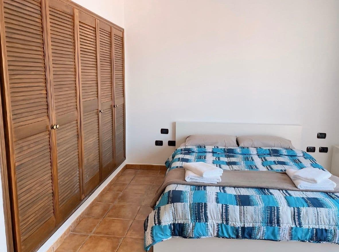 4 slaapkamer Villa te koop in El Sauzal met zwembad garage - € 590.000 (Ref: 10042480)