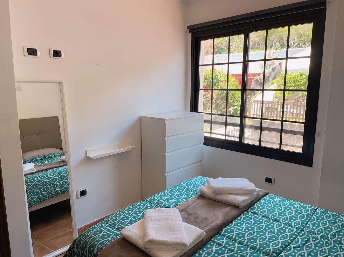 4 slaapkamer Villa te koop in El Sauzal met zwembad garage - € 590.000 (Ref: 10042480)