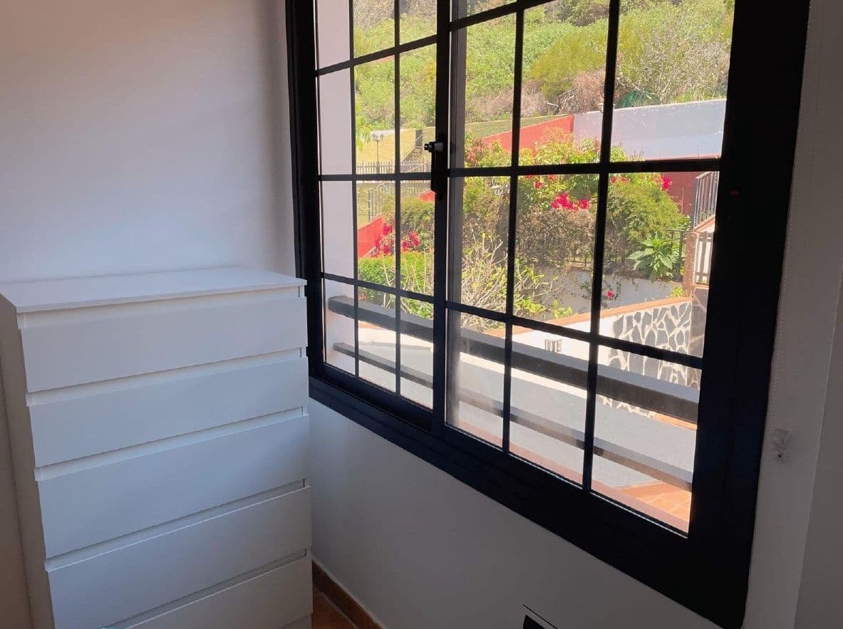4 slaapkamer Villa te koop in El Sauzal met zwembad garage - € 590.000 (Ref: 10042480)