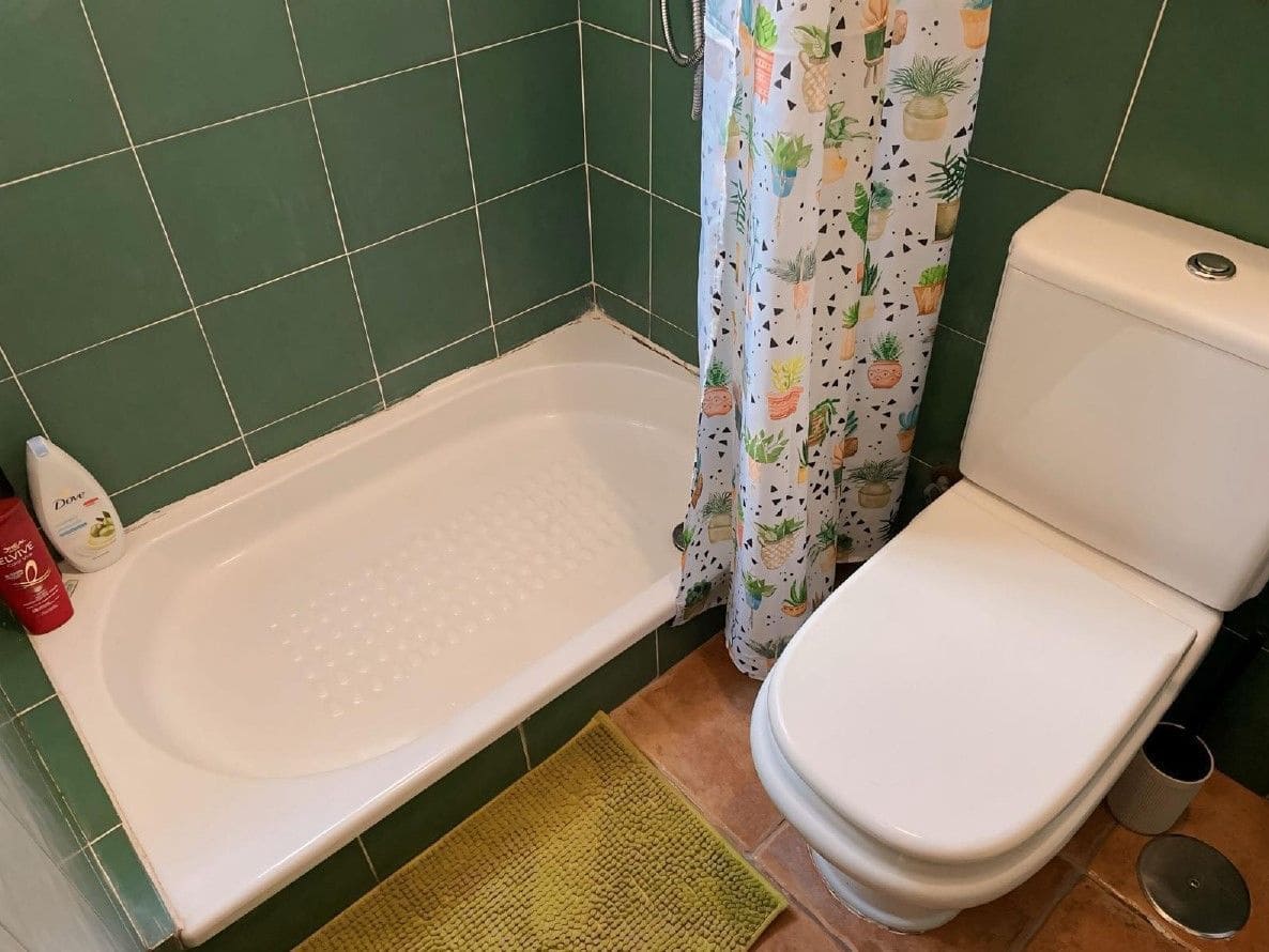 4 slaapkamer Villa te koop in El Sauzal met zwembad garage - € 590.000 (Ref: 10042480)