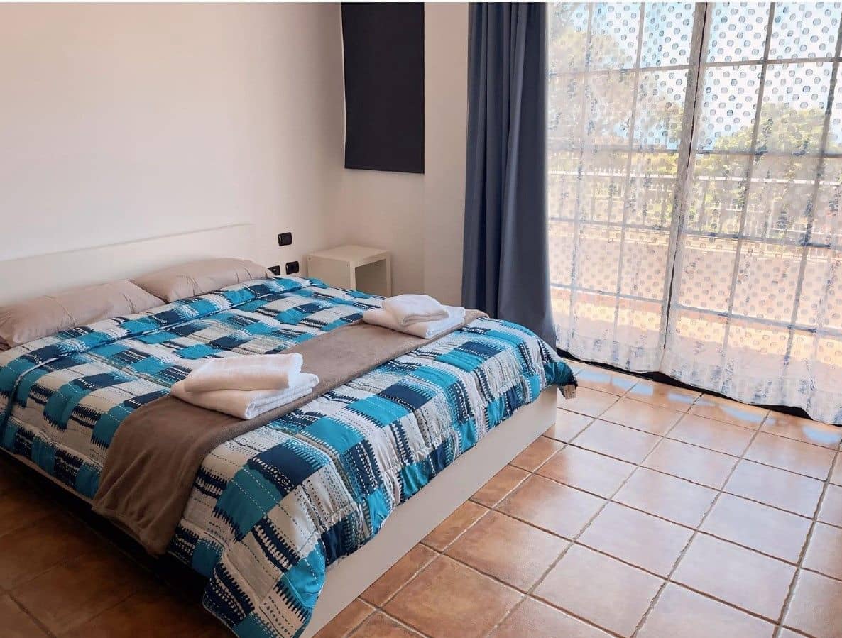 4 slaapkamer Villa te koop in El Sauzal met zwembad garage - € 590.000 (Ref: 10042480)