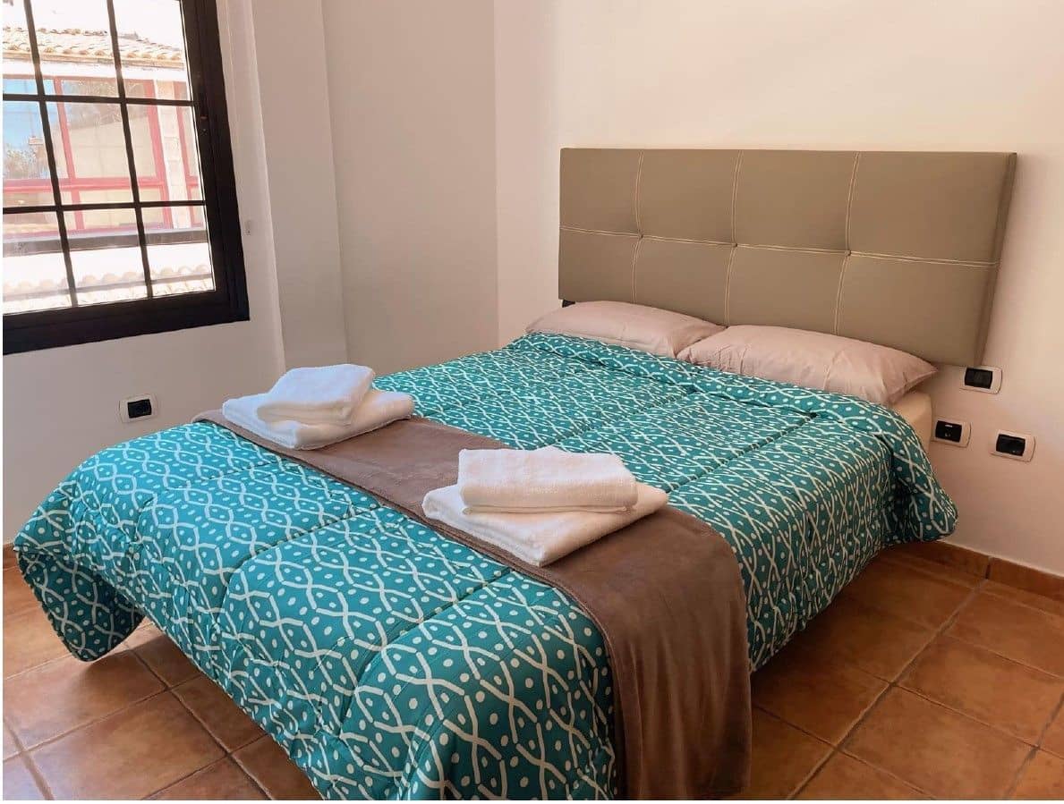 4 slaapkamer Villa te koop in El Sauzal met zwembad garage - € 590.000 (Ref: 10042480)