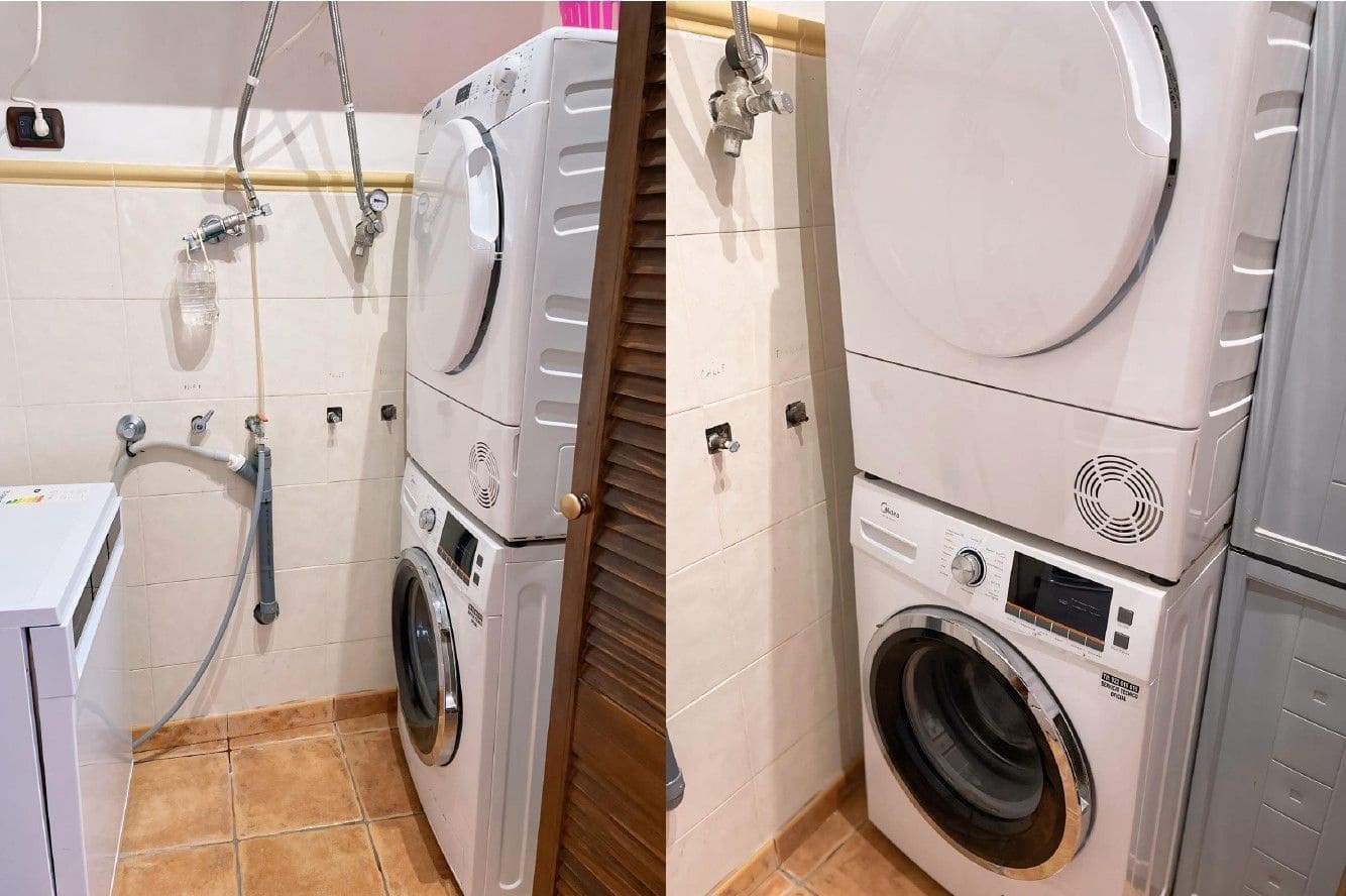 4 slaapkamer Villa te koop in El Sauzal met zwembad garage - € 590.000 (Ref: 10042480)