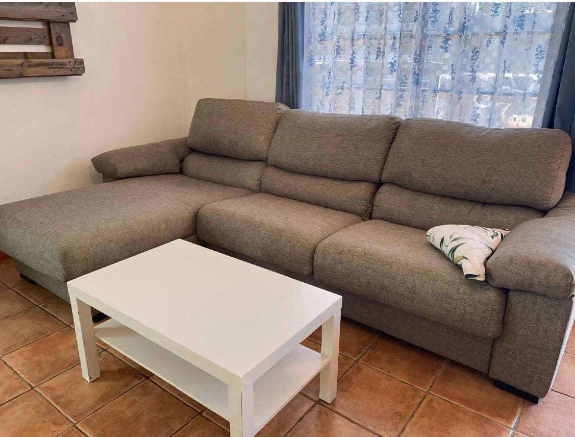 4 slaapkamer Villa te koop in El Sauzal met zwembad garage - € 590.000 (Ref: 10042480)
