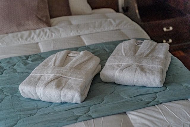 8 bedroom Villa for sale in El Sauzal with pool garage - € 2,800,000 (Ref: 10044440)