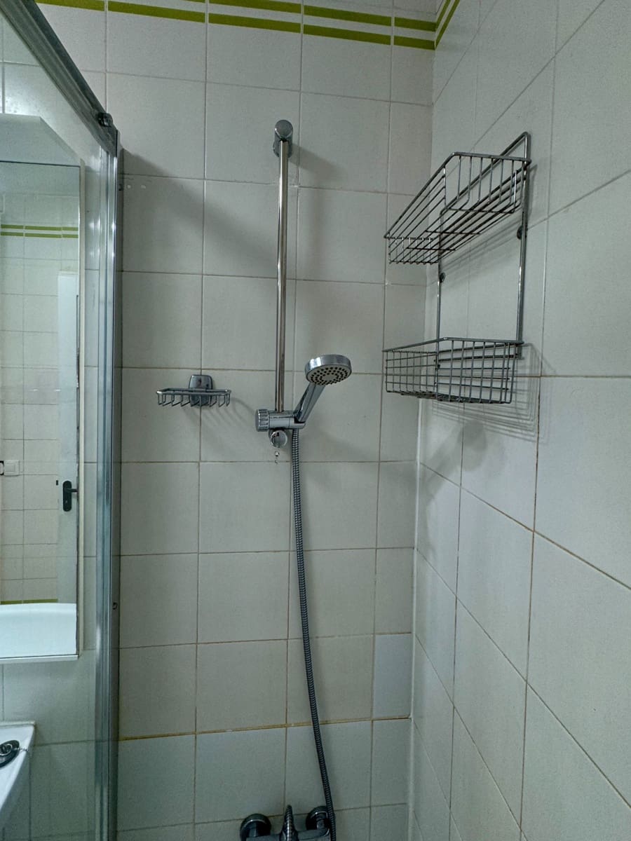 1 sypialnia Apartament na sprzedaż w Costa Adeje z basenem - 285 000 € (Ref: 10044441)