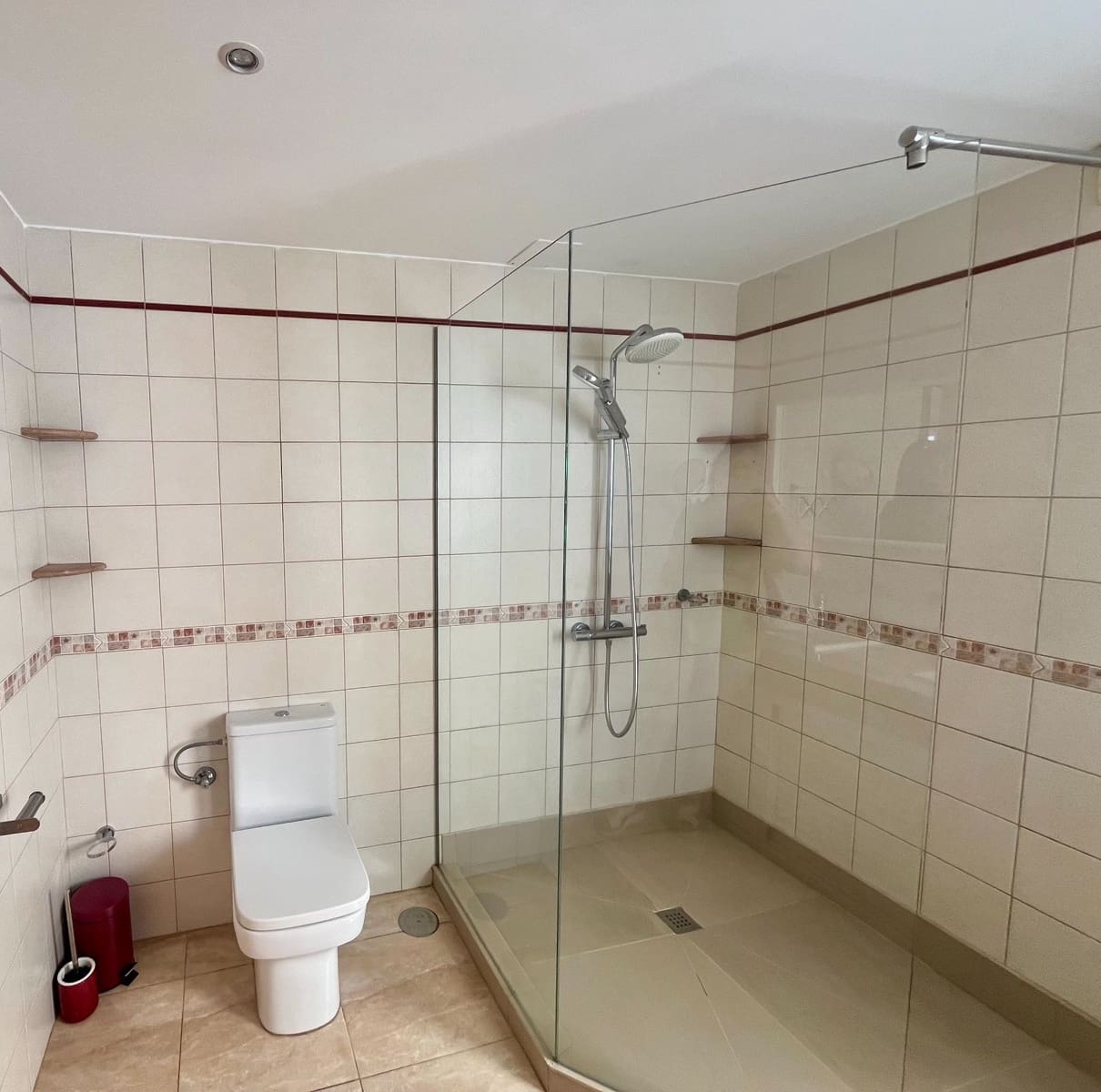3 camera da letto Villetta Bifamiliare in vendita in El Madronal con piscina garage - 799.000 € (Rif: 10074885)
